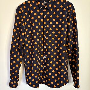Paul Smith Blouse